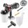  Lackierpistole Graphite 243 W