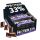 24 X GO ON NUTRITION Proteinriegel 33% Schokoladengeschmack 50g