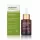  Sesderma Factor G Renew Gesichtsserum 30 ml