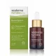  Sesderma Factor G Renew Gesichtsserum 30 ml