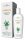 Cannaderm Capillus Shampoo für seborrhoische Dermatitis 150 ml