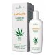 Cannaderm Capillus Shampoo für seborrhoische Dermatitis 150 ml