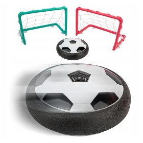 Aig 9705 Fußball-Set 20 x 29 x 20 cm 3-teilig
