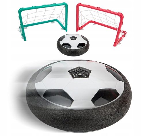 Aig 9705 Fußball-Set 20 x 29 x 20 cm 3-teilig