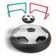 Aig 9705 Fußball-Set 20 x 29 x 20 cm 3-teilig