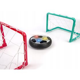 Aig 9705 Fußball-Set 20 x 29 x 20 cm 3-tlg.