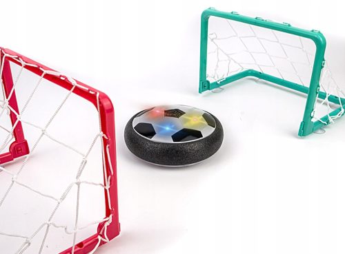 Aig 9705 Fußball-Set 20 x 29 x 20 cm 3-tlg.