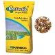  Barenbrug Stickstoffdüngergranulat 20 kg 20 l