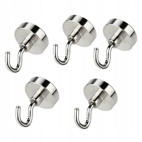 Hunter Neodym-Magnet 16 kg