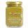  Pistaziencreme 200g – Sizilien