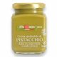  Pistaziencreme 200g – Sizilien