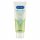  Farbloses, geruchloses, feuchtigkeitsspendendes Wassergel Durex geschmacklos 100 ml