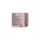  Ava Laboratorium Youth Activator Anti-Aging-Gesichtscreme 0 SPF Tag und Nacht 50 ml