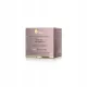  Ava Laboratorium Youth Activator Anti-Aging-Gesichtscreme 0 SPF Tag und Nacht 50 ml