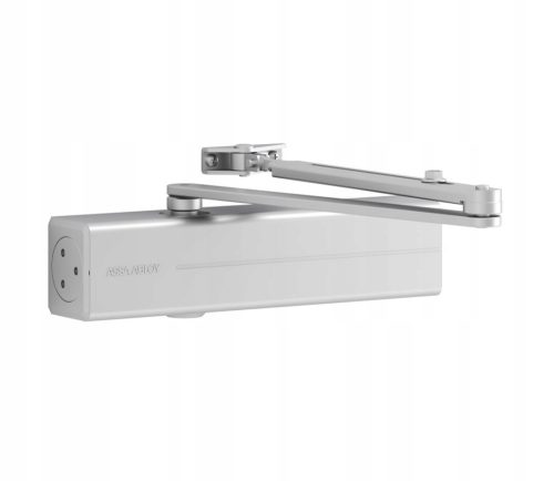 Assa Abloy Türschließer für Türen bis 140 cm, maximales Gewicht 120 kg
