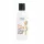  Ziaja Marigold 200 ml Gesichtswasser