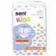  Seni Kids Windeln Größe 8 30 Stk.