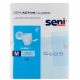  Seni Saughöschen Seni Active Classic Medium (M) 30 Stück