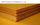 Bienenwachs - Bienenschlange Łysoń 400 x 278 mm 1 kg