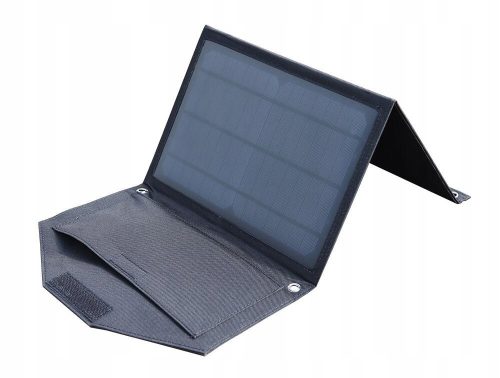 Hanfei 14W Solarpanel