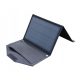 Hanfei 14W Solarpanel