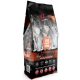  Alpha Spirit Trockenfutter-Geschmacksmischung 12 kg