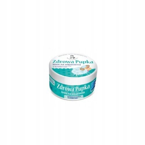  Mother's Treasure gesunde Po-Creme für den Po ab den ersten Lebenstagen 90 ml