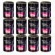  Geschmacksmischung Dolina Noteci Premium Kot 12x400g