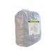  BioHortus Basaltmehldüngerpulver 25 kg