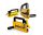 ROLLEN-CRIMP-MASCHINE, SOREX-VOLLCRIMP-MASCHINE