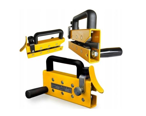 ROLLEN-CRIMP-MASCHINE, SOREX-VOLLCRIMP-MASCHINE