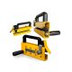 ROLLEN-CRIMP-MASCHINE, SOREX-VOLLCRIMP-MASCHINE