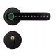 TTLock Bluetooth WiFi Fingerkombinationscode-Griff – Für Zuhause und Büro