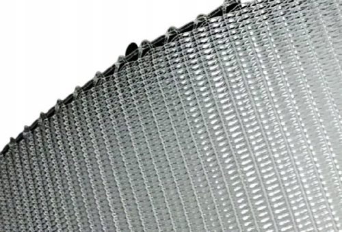 WELL MESH für den Wasserbrunnen der SP16-Pumpe