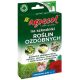 Pflanzenschutzmittel Agrecol Mospilan 20 SP 2105 gegen Blattläuse und Buchsbaumzünsler 20 g