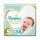  Pampers Premium Care Windeln Größe 5 58 Stk.