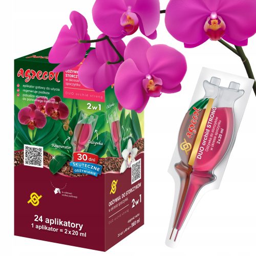 Gartendünger - Agrecol flüssiger Mehrkomponentendünger 1 kg 0,9 l