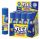  Astra Klebestifte 12 x 21 g