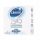  Unimil Zero Latexkondome 3 Stk