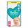  Pampers Active Babywindeln Größe 4 58 Stk.