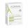  A-DERMA Dermatologisches Seifenstück 100 g