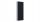  DMS-GARDEN rechteckiger Lichtmast mit integrierter LED-Quelle, 45 cm, grau