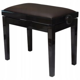  Hidrau-Modell BG27 02 SK19 Nussbaum Couchtisch 02 Glanz