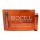  Biocell Beauty Shots natürliches Trinkkollagen 14 Fläschchen x 25 m