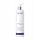  Bandi Shampoo 230 ml Regeneration und Feuchtigkeitsversorgung