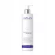  Bandi Shampoo 230 ml Regeneration und Feuchtigkeitsversorgung