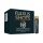  Flexus Shots Kollagen für Gelenke 20 Fläschchen x 10 ml