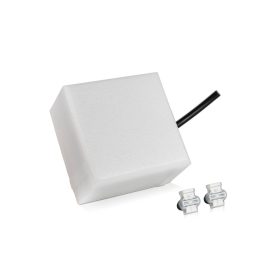  Auflauflampe HN1010 1 W