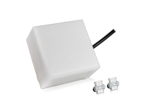  Auflauflampe HN1010 1 W