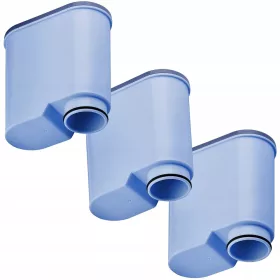    Violo-Filtereinsatz für SAECO PHILIPS Lattego Espressomaschine, 3-tlg.